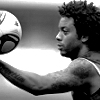 Marcelo #10