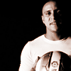 Roberto Carlos #1