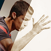 Cristiano Ronaldo #11