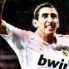 Ángel Di María #2