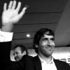 Raul Gonzalez #20