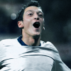 Mesut Özil #3