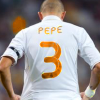 Pepe #15