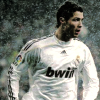 Cristiano Ronaldo #3