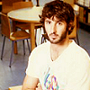 Esteban Granero #1