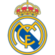 herb realmadrid